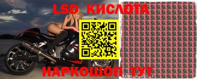 винт Бузулук