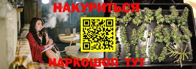 дживик Будённовск